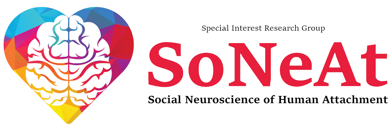 SoNeAt – Social Neuroscience of Human Attachment